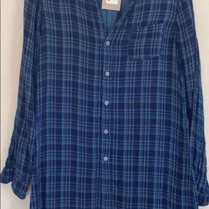 Sundance Women’s Dress